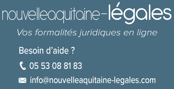 nouvelleaquitaine-legales.com
